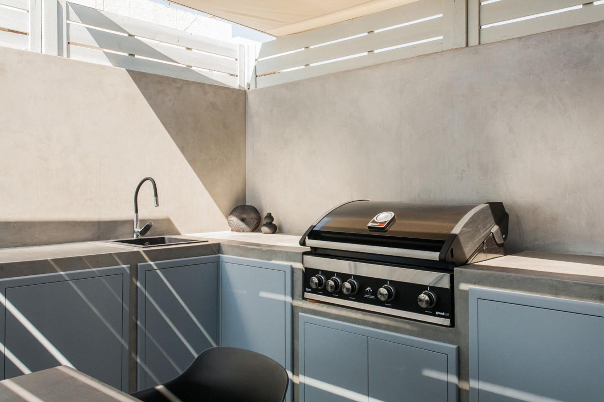 Riviera Luxury Penthouse By The Beach Атина Екстериор снимка